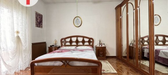 5 chambres Maison à Cervarese Santa Croce, Italy No. 337100 6