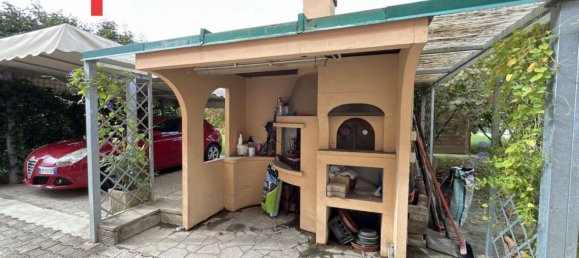 5 chambres Maison à Cervarese Santa Croce, Italy No. 337100 15