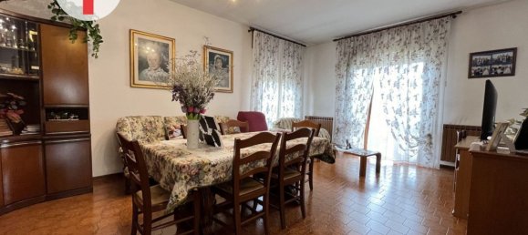 5 chambres Maison à Cervarese Santa Croce, Italy No. 337100 3