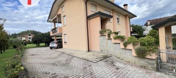 5 chambres Maison à Cervarese Santa Croce, Italy No. 337100 18