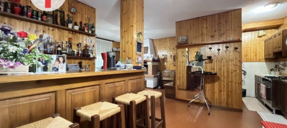 5 chambres Maison à Cervarese Santa Croce, Italy No. 337100 9