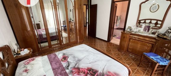 5 chambres Maison à Cervarese Santa Croce, Italy No. 337100 7