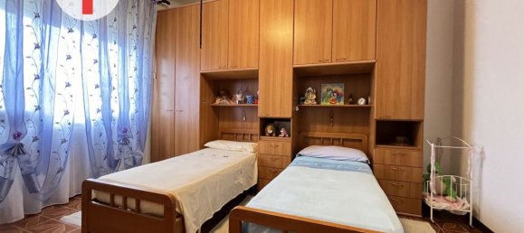 5 chambres Maison à Cervarese Santa Croce, Italy No. 337100 8