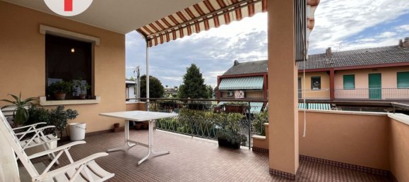 5 chambres Maison à Cervarese Santa Croce, Italy No. 337100 5