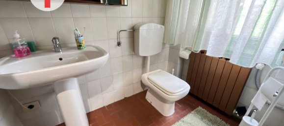 5 chambres Maison à Cervarese Santa Croce, Italy No. 337100 14