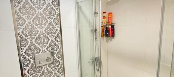 Wohnung 2+1 in Alanya, Turkey, Nr. 10306 13