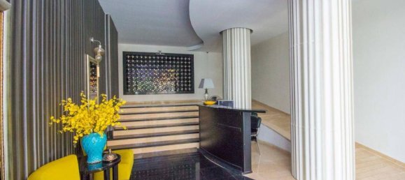 Wohnung 2+1 in Alanya, Turkey, Nr. 10306 16