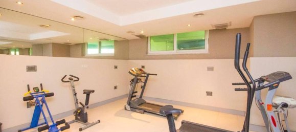 Wohnung 2+1 in Alanya, Turkey, Nr. 10306 7