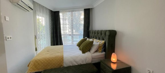 Wohnung 2+1 in Alanya, Turkey, Nr. 10306 9