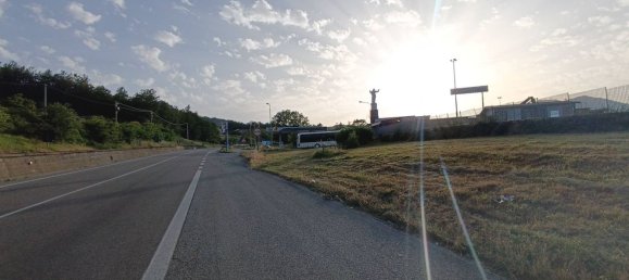 6-salle Maison à San Severino Lucano, Italy No. 31874 5