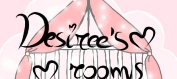 6-salle Maison à San Severino Lucano, Italy No. 31874 11