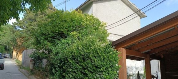 6-salle Maison à San Severino Lucano, Italy No. 31874 12