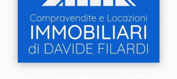 6-salle Maison à San Severino Lucano, Italy No. 31874 7