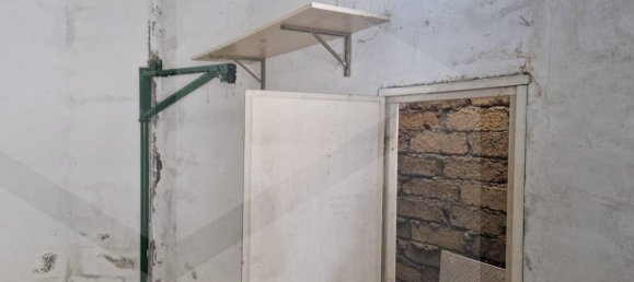 Garaje de 1 habitación en Ciampino, Italy No. 20589 8