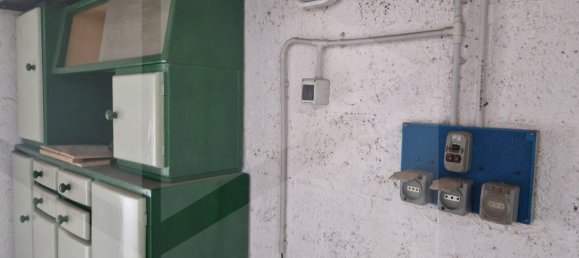 Garaje de 1 habitación en Ciampino, Italy No. 20589 10