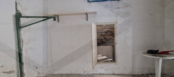Garaje de 1 habitación en Ciampino, Italy No. 20589 9