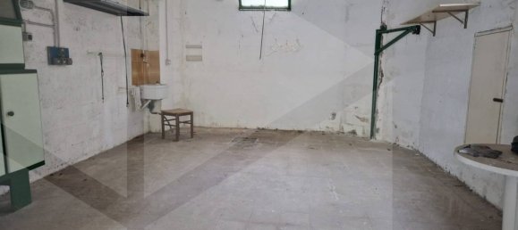 Garaje de 1 habitación en Ciampino, Italy No. 20589 4