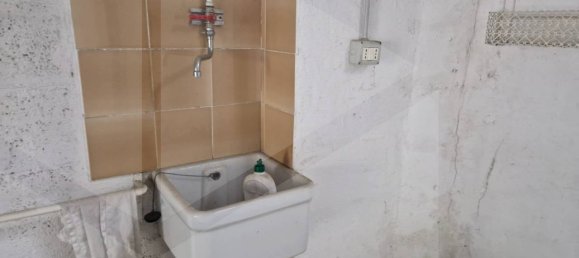 Garaje de 1 habitación en Ciampino, Italy No. 20589 11