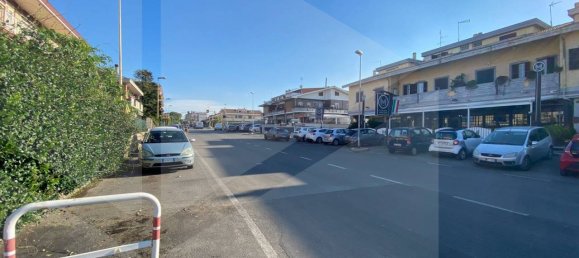 Garaje de 1 habitación en Ciampino, Italy No. 20589 15