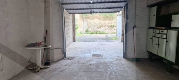 Garaje de 1 habitación en Ciampino, Italy No. 20589 5