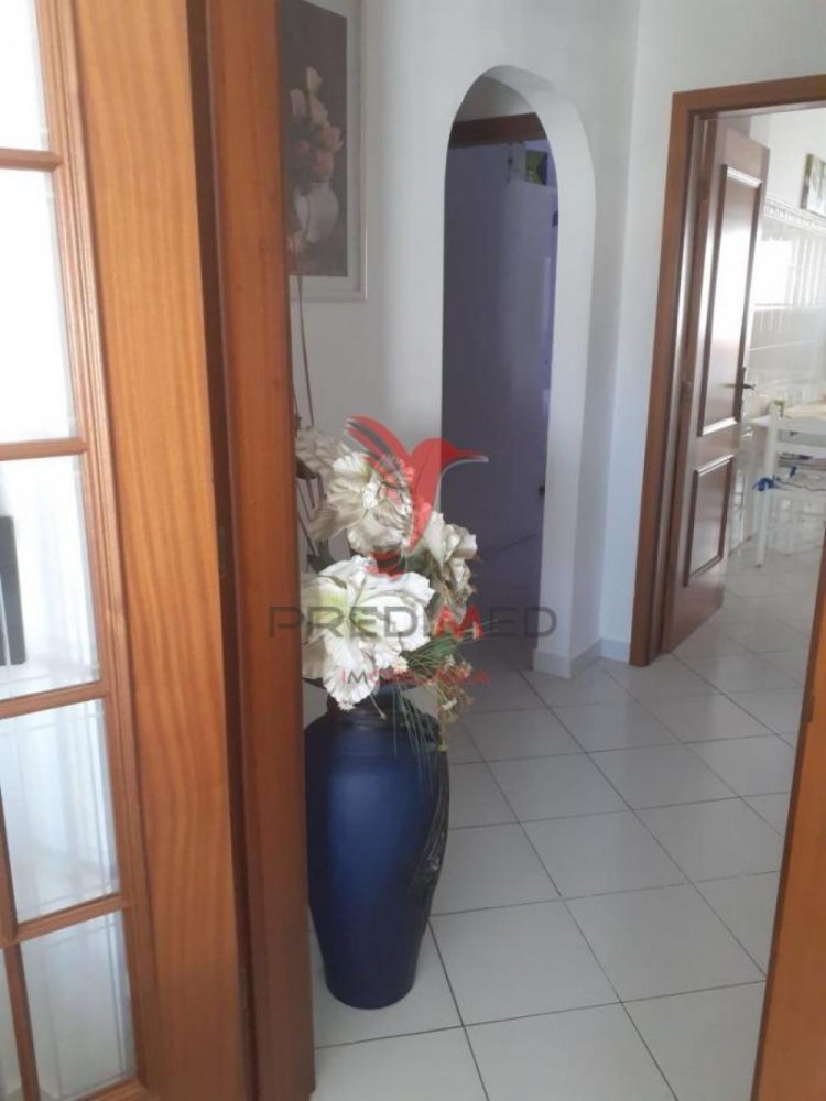 2 bedrooms Apartment in Olhao, Portugal No. 942