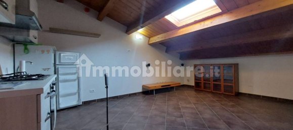 Casa de 4 dormitorios en Mordano, Italy No. 172731 19