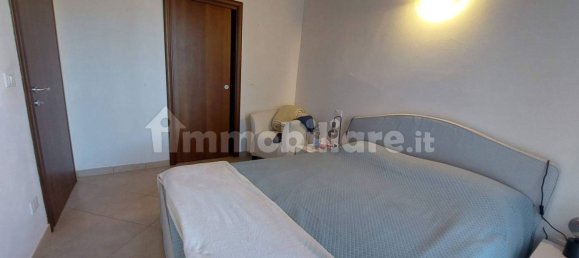 Casa de 4 dormitorios en Mordano, Italy No. 172731 7