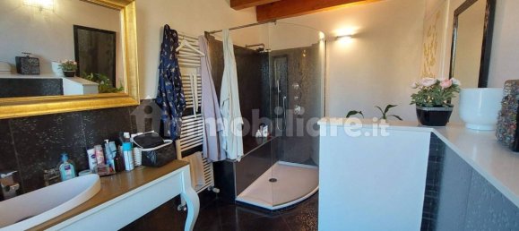 Casa de 4 dormitorios en Mordano, Italy No. 172731 15