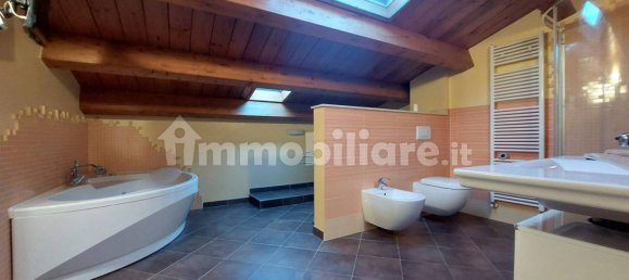 Casa de 4 dormitorios en Mordano, Italy No. 172731 20