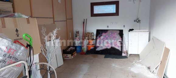 Casa de 4 dormitorios en Mordano, Italy No. 172731 23