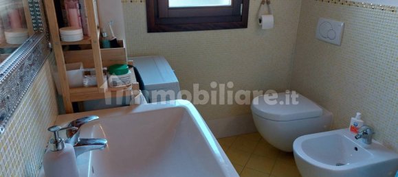 Casa de 4 dormitorios en Mordano, Italy No. 172731 6