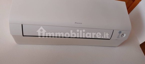 Casa de 4 dormitorios en Mordano, Italy No. 172731 10