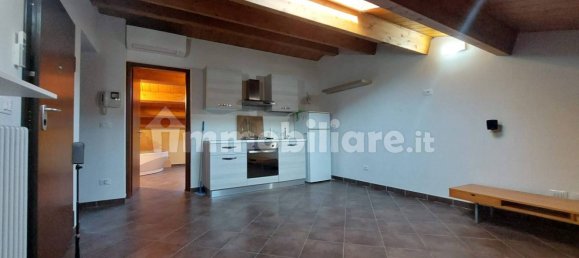 Casa de 4 dormitorios en Mordano, Italy No. 172731 18