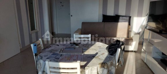 Casa de 4 dormitorios en Mordano, Italy No. 172731 12