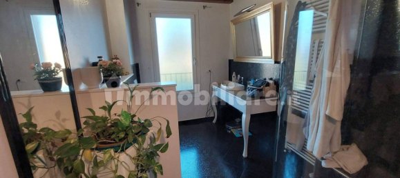 Casa de 4 dormitorios en Mordano, Italy No. 172731 14