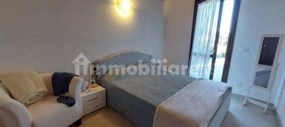 Casa de 4 dormitorios en Mordano, Italy No. 172731 8