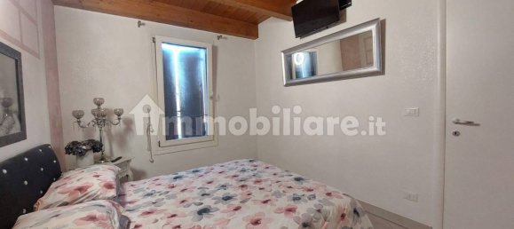 Casa de 4 dormitorios en Mordano, Italy No. 172731 16