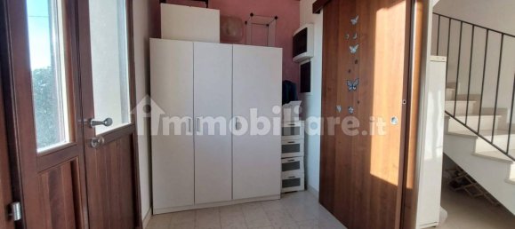 Casa de 4 dormitorios en Mordano, Italy No. 172731 22