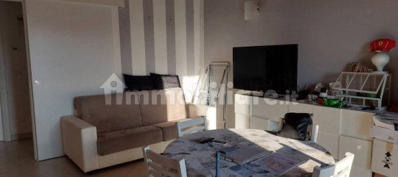 Casa de 4 dormitorios en Mordano, Italy No. 172731 11