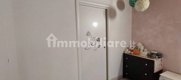 Casa de 4 dormitorios en Mordano, Italy No. 172731 17