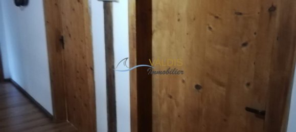 Casa de 8 dormitorios en Laon, France No. 94951 46