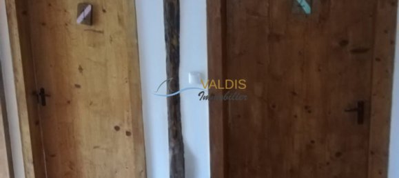 Casa de 8 dormitorios en Laon, France No. 94951 29