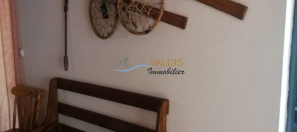 Casa de 8 dormitorios en Laon, France No. 94951 35