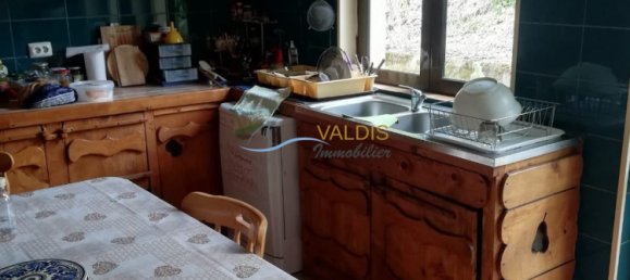 Casa de 8 dormitorios en Laon, France No. 94951 9