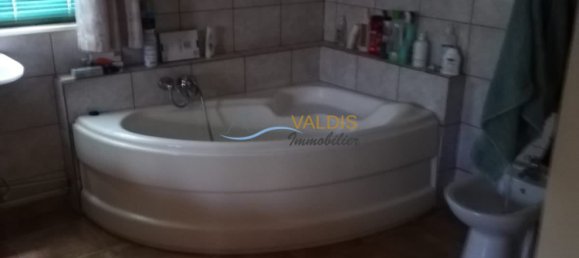 Casa de 8 dormitorios en Laon, France No. 94951 21