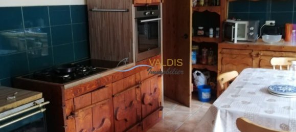 Casa de 8 dormitorios en Laon, France No. 94951 8