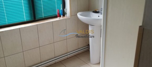 Casa de 8 dormitorios en Laon, France No. 94951 37