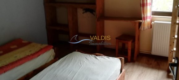 Casa de 8 dormitorios en Laon, France No. 94951 54