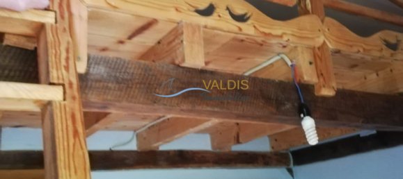 Casa de 8 dormitorios en Laon, France No. 94951 57