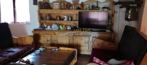 Casa de 8 dormitorios en Laon, France No. 94951 10